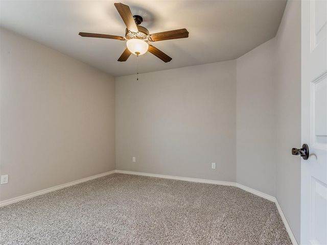 13604 Lark Lane, Oklahoma City, OK 73142