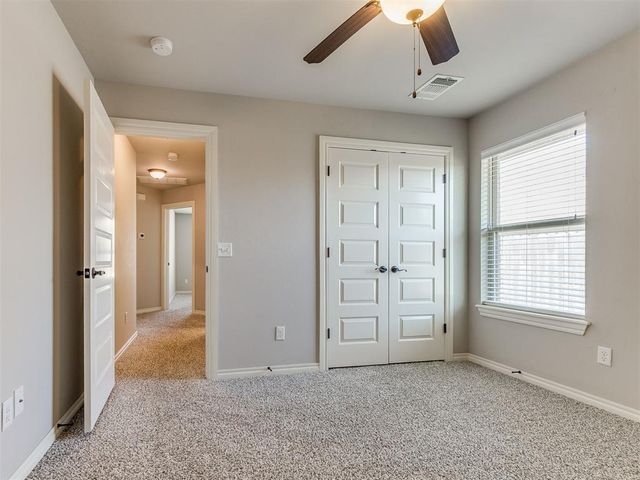 13604 Lark Lane, Oklahoma City, OK 73142
