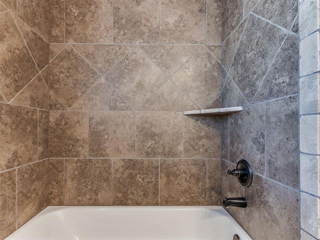 13604 Lark Lane, Oklahoma City, OK 73142