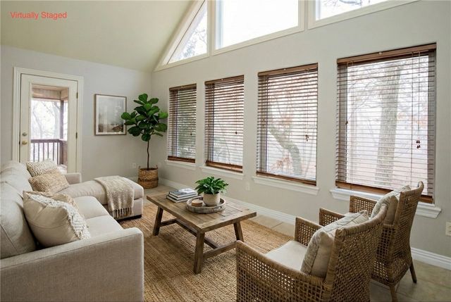 9 Alva Lane, Bella Vista, AR 72715