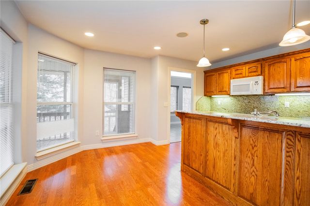 9 Alva Lane, Bella Vista, AR 72715