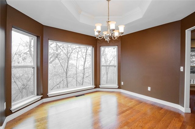 9 Alva Lane, Bella Vista, AR 72715