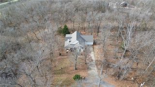 9 Alva Lane, Bella Vista, AR 72715