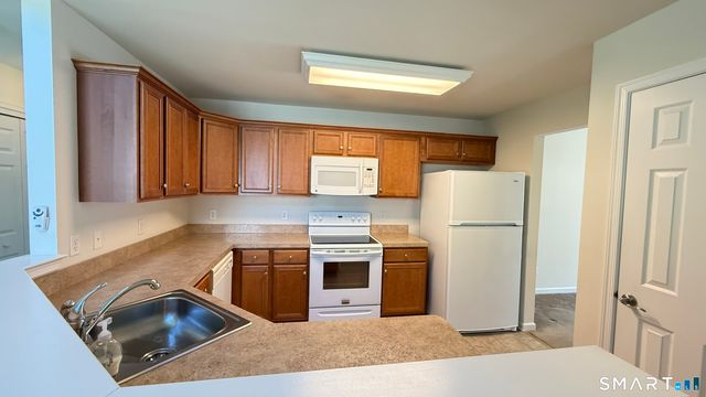 196 Sycamore Drive 196, Prospect, CT 06712