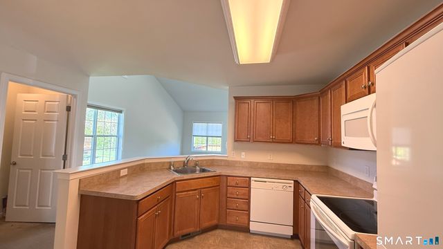 196 Sycamore Drive 196, Prospect, CT 06712