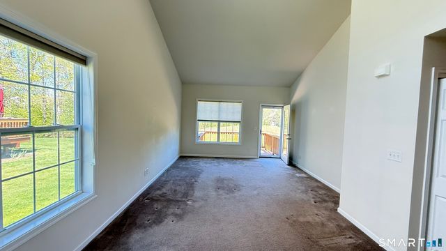 196 Sycamore Drive 196, Prospect, CT 06712