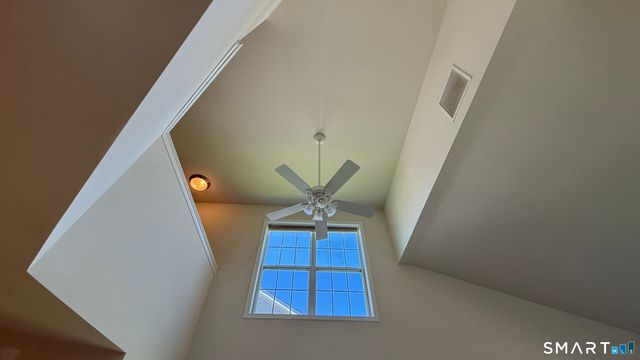 196 Sycamore Drive 196, Prospect, CT 06712