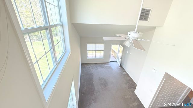 196 Sycamore Drive 196, Prospect, CT 06712