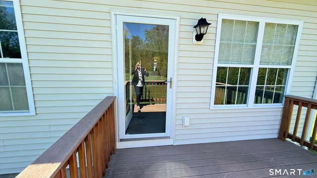 196 Sycamore Drive 196, Prospect, CT 06712