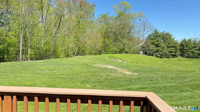 196 Sycamore Drive 196, Prospect, CT 06712