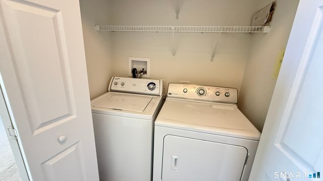 196 Sycamore Drive 196, Prospect, CT 06712