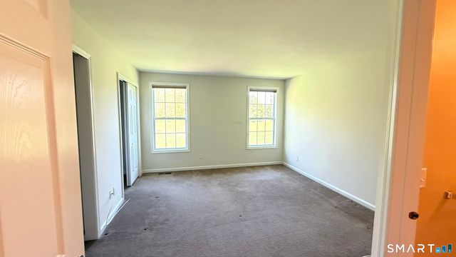 196 Sycamore Drive 196, Prospect, CT 06712