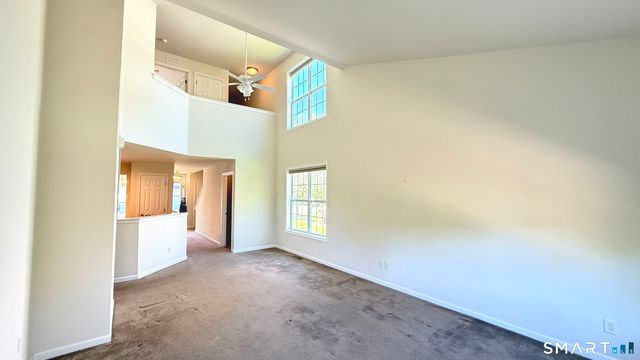 196 Sycamore Drive 196, Prospect, CT 06712