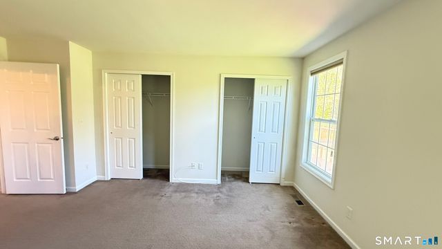 196 Sycamore Drive 196, Prospect, CT 06712