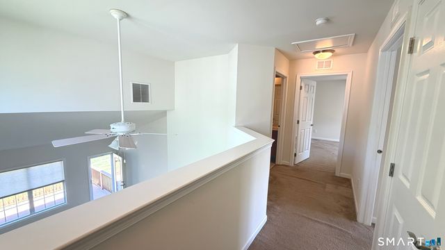 196 Sycamore Drive 196, Prospect, CT 06712
