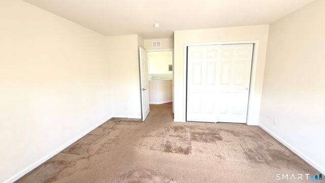 196 Sycamore Drive 196, Prospect, CT 06712