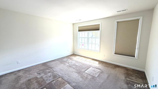 196 Sycamore Drive 196, Prospect, CT 06712