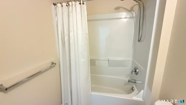 196 Sycamore Drive 196, Prospect, CT 06712