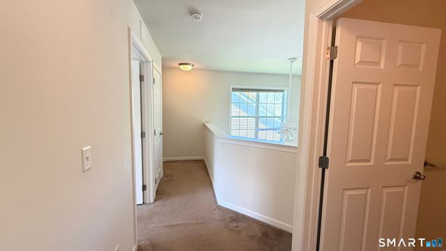 196 Sycamore Drive 196, Prospect, CT 06712