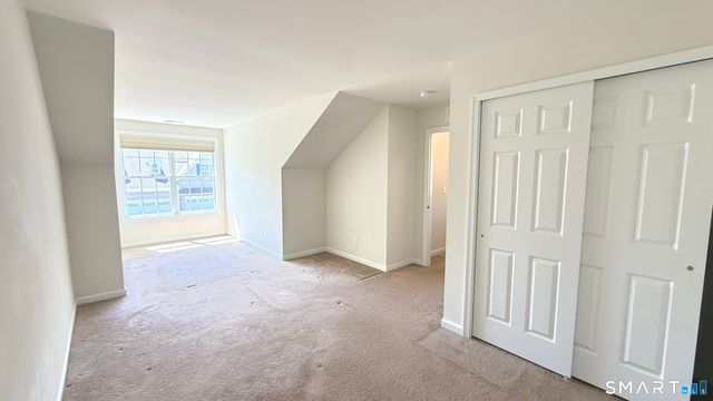 196 Sycamore Drive 196, Prospect, CT 06712