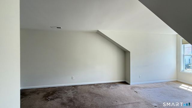 196 Sycamore Drive 196, Prospect, CT 06712