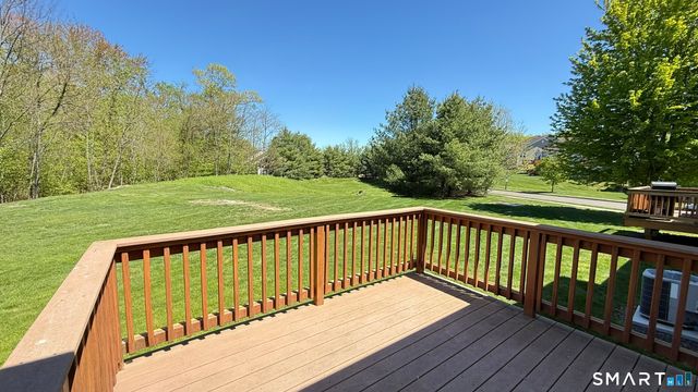 196 Sycamore Drive 196, Prospect, CT 06712