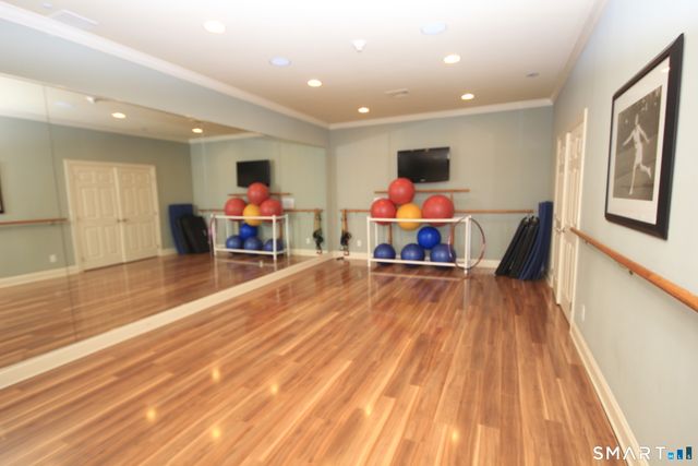 196 Sycamore Drive 196, Prospect, CT 06712