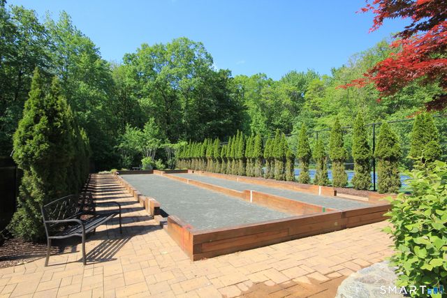 196 Sycamore Drive 196, Prospect, CT 06712