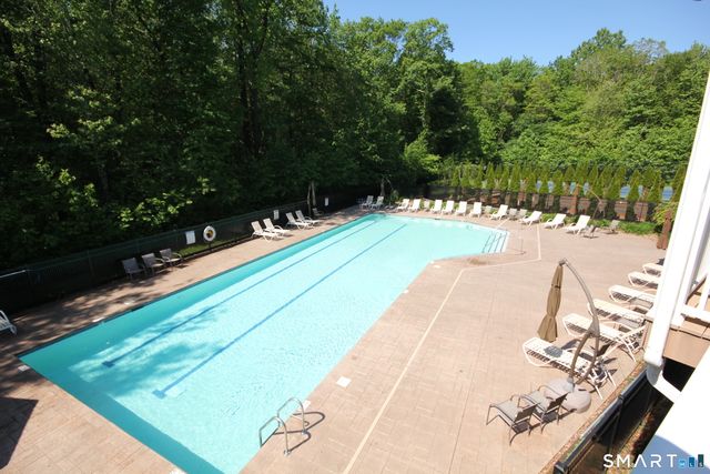 196 Sycamore Drive 196, Prospect, CT 06712