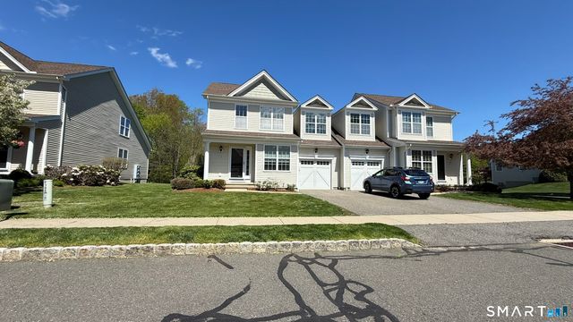 196 Sycamore Drive 196, Prospect, CT 06712