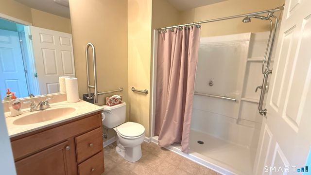196 Sycamore Drive 196, Prospect, CT 06712