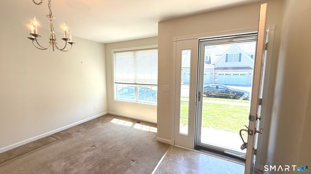 196 Sycamore Drive 196, Prospect, CT 06712