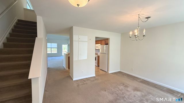 196 Sycamore Drive 196, Prospect, CT 06712