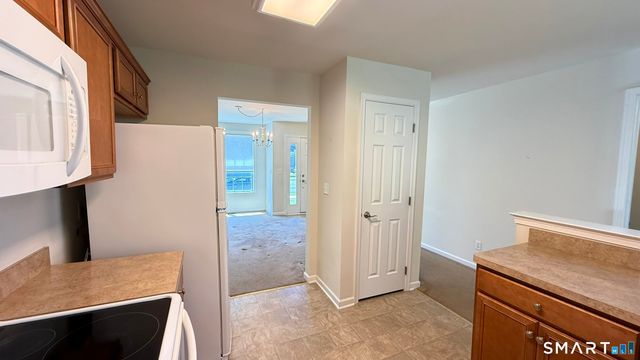 196 Sycamore Drive 196, Prospect, CT 06712