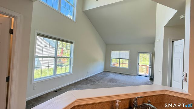 196 Sycamore Drive 196, Prospect, CT 06712