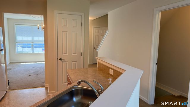 196 Sycamore Drive 196, Prospect, CT 06712