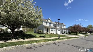 196 Sycamore Drive 196, Prospect, CT 06712
