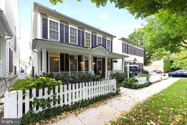 508 MARKET ST E, Gaithersburg, MD 20878