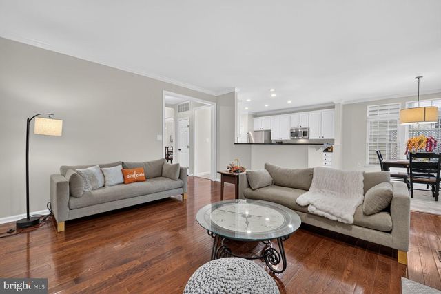 508 MARKET ST E, Gaithersburg, MD 20878