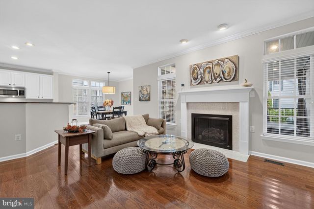 508 MARKET ST E, Gaithersburg, MD 20878