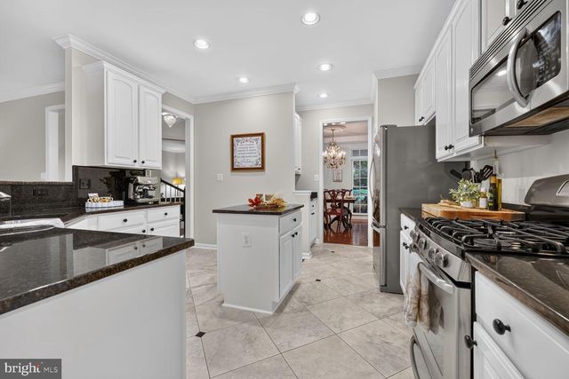 508 MARKET ST E, Gaithersburg, MD 20878