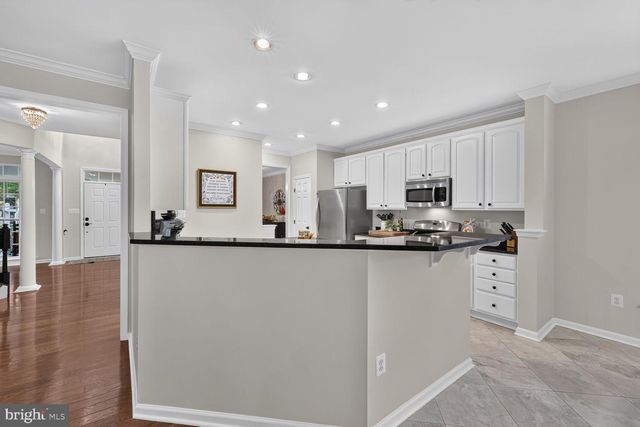 508 MARKET ST E, Gaithersburg, MD 20878