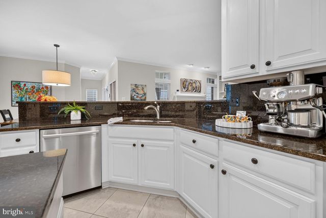 508 MARKET ST E, Gaithersburg, MD 20878