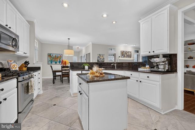 508 MARKET ST E, Gaithersburg, MD 20878