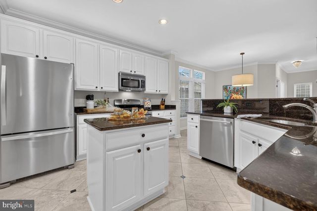 508 MARKET ST E, Gaithersburg, MD 20878