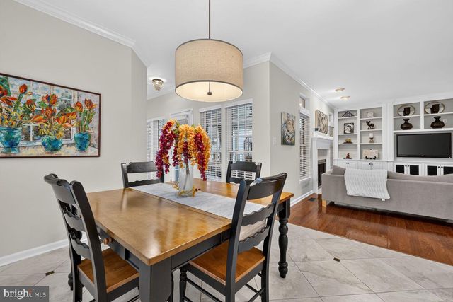 508 MARKET ST E, Gaithersburg, MD 20878