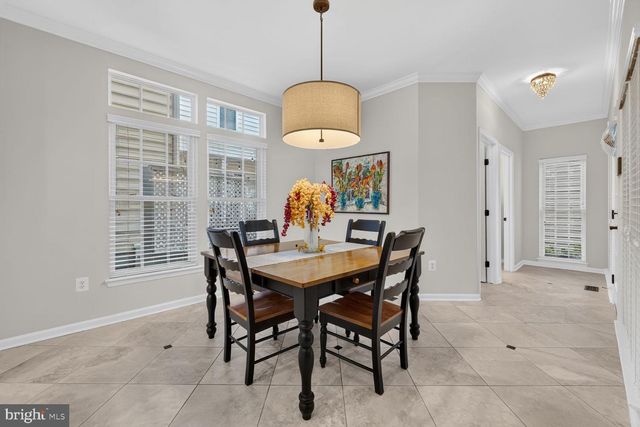 508 MARKET ST E, Gaithersburg, MD 20878