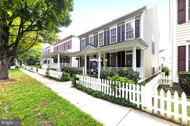 508 MARKET ST E, Gaithersburg, MD 20878