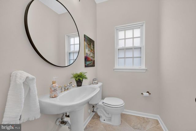 508 MARKET ST E, Gaithersburg, MD 20878