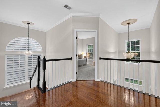 508 MARKET ST E, Gaithersburg, MD 20878